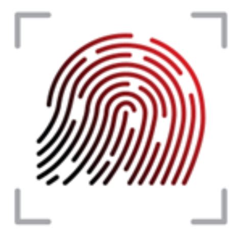 FDLE Fingerprinting Background Check | Bayou City Fingerprinting FDLE