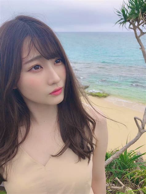 潮紗理菜 日向坂46 最新グラビア含む水着画像 64枚 無料で見れるエロい写真集