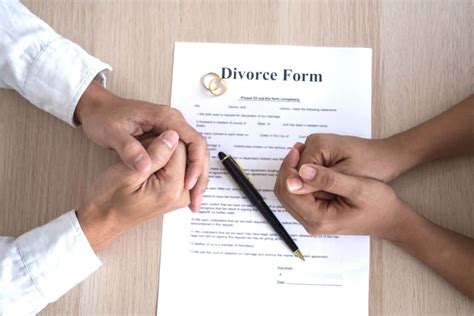 Gu A Completa Sobre El Divorcio En Florida Todo Lo Que Debes Saber