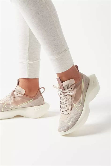 Nike Vista Lite Sneaker | Urban Outfitters | Trendy womens sneakers ...