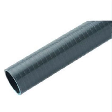 Pvc Tubo Flexible Hidrosanitario Hidrotubo Mimovilpuntallana