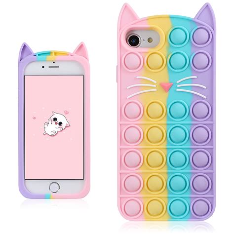 Fundas Geniales Para Iphone 4s Para Niñas