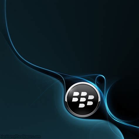 🔥 [150+] BlackBerry Q10 Wallpapers | WallpaperSafari