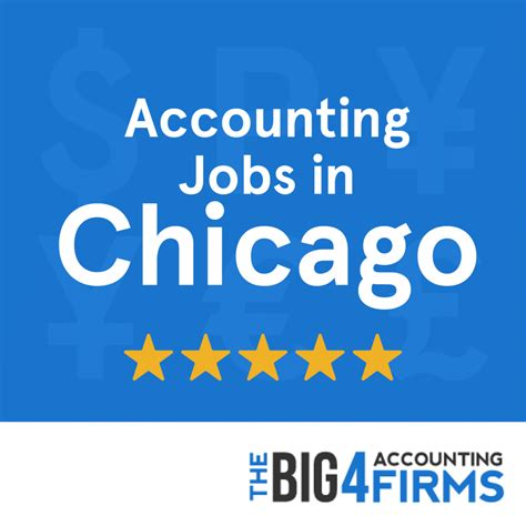 The Best Accounting Firms In Houston My Personal List