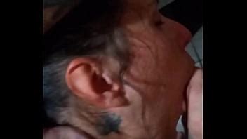 Chupando Tudo Videos XVIDEOS