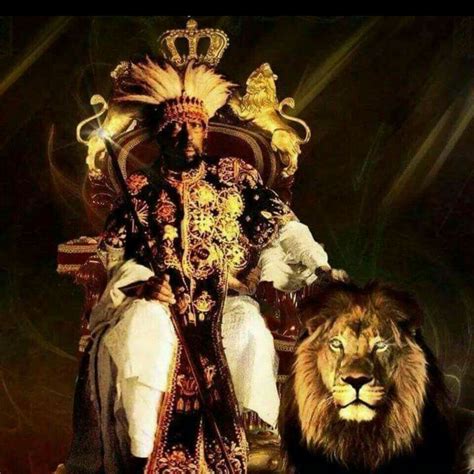 menelik ii emperor   menelik ii  king  shewa  emperor
