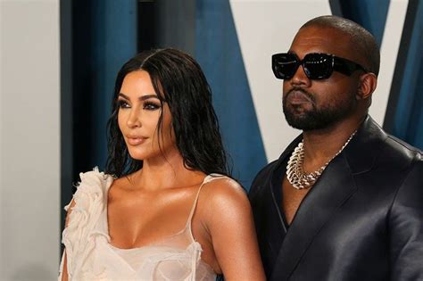 Kanye West Claims Kim Kardashian Ray J Had Second Sex Tape