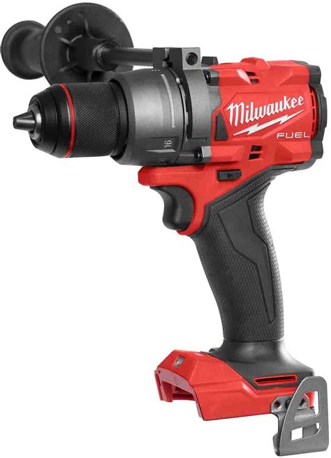 Milwaukee M12 202C BDD Akkuschrauber Amazon De Baumarkt