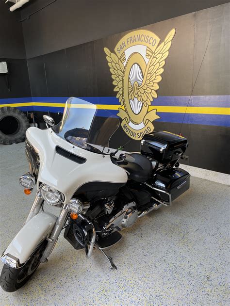 Honoring our San Francisco First Responders — Guy Fieri Foundation