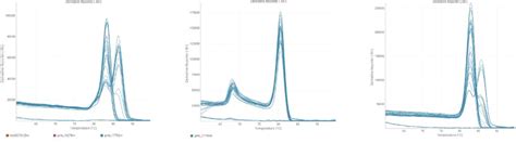 Trust Your Sybr Green Qpcr Data