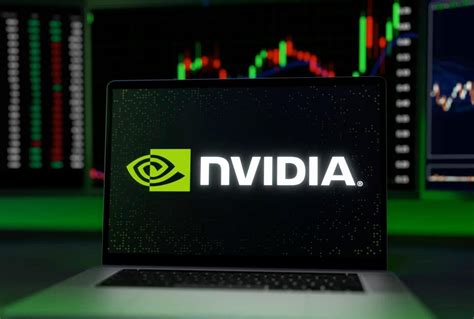 Analyst Sets Nvidia Nvda Stock Price Target That Will Confirm Next Rally