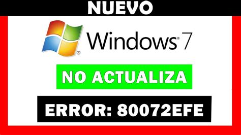 C Mo Reiniciar Windows Update Para Solucionar Los Problemas