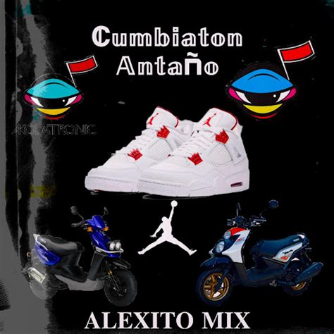 Siente Remix Cumbiaton YouTube Music