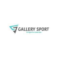 Codice Sconto Gallery Sport Novembre