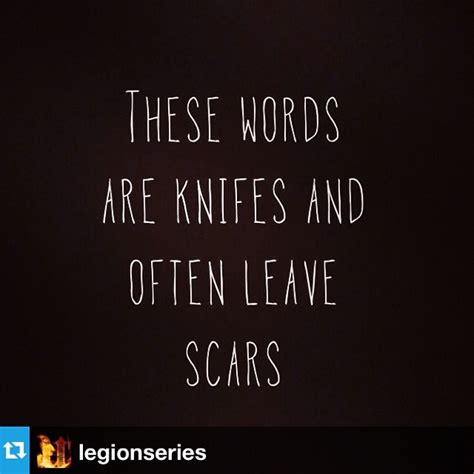 KNIVES QUOTES image quotes at relatably.com