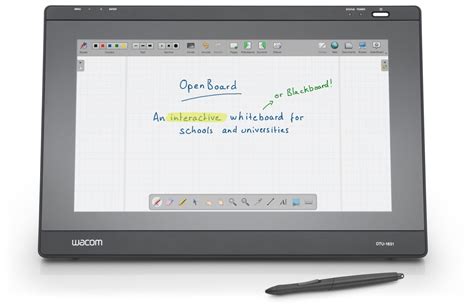 6 Best Online Whiteboard App For Mac Users Heyhi