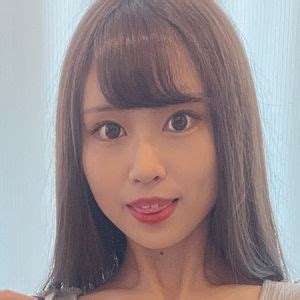 crn 北の小悪魔CARIN Nude Leaks OnlyFans Fapomania