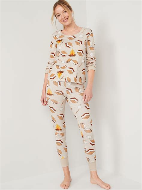 old navy pajamas women 11