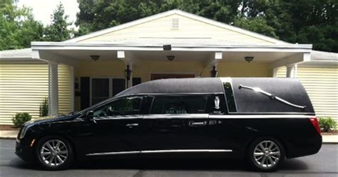 Sisk Brothers Funeral Home Uncovering A Legacy Of Memories And Compassion