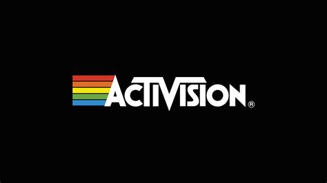 Hackers steal Activision games and employee data | MalwareTips Forums