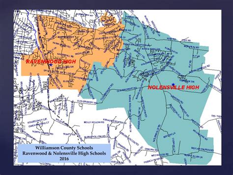 PPT - Williamson County Schools PowerPoint Presentation, free download ...