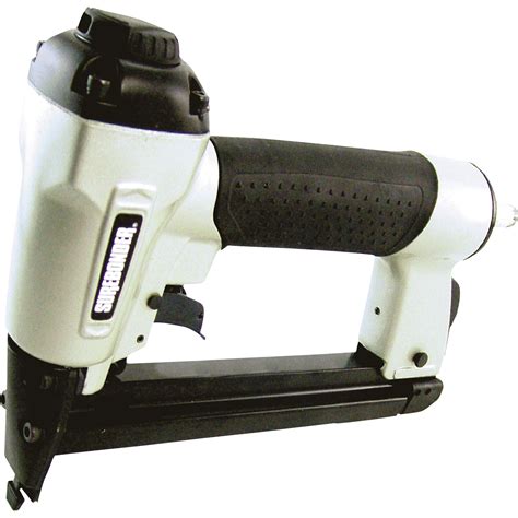 Surebonder Pneumatic Staple Gun Model 9600 Northern Tool Equipment