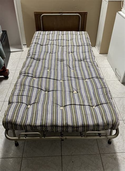 Cama Articulada De Um Corpo Queluz E Belas OLX Portugal