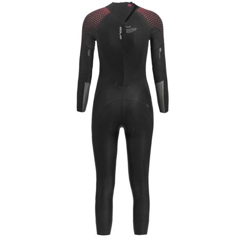 Combinaison De Triathlon Orca Apex Float Femme Running Conseil