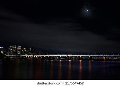 2,985 Lotte night Images, Stock Photos & Vectors | Shutterstock