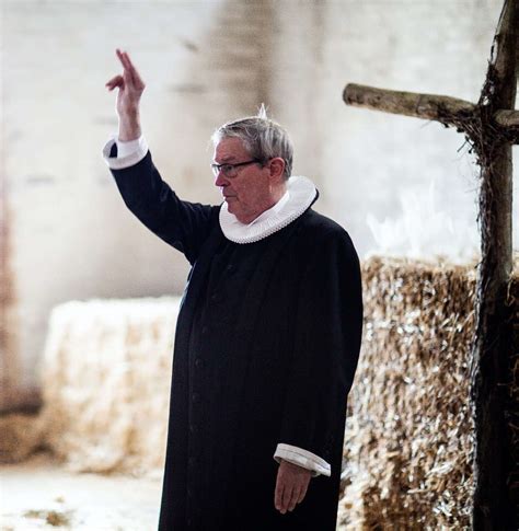 confession  absolution christ church anglican