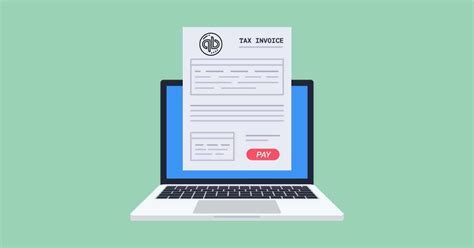 how to job cost in quickbooks