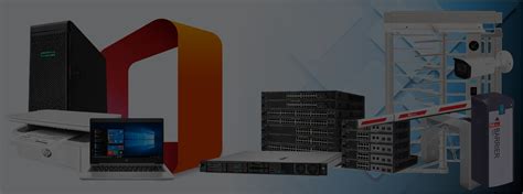 flexi team group  companies