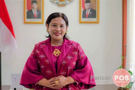 Kinerja Industri Jasa Keuangan Provinsi Bali Terjaga Dan Tumbuh Positif