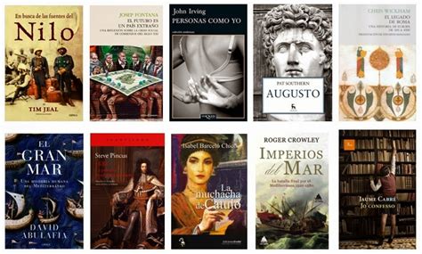 RES PVBLICA RESTITVTA 2013 II un año de libros