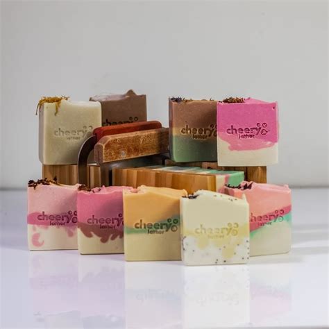 pin  celine baker  artisan organic soap bars organic soap
