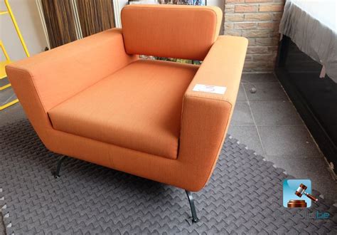 Fauteuil Clicpublic Be Les Ventes Publiques En Clic