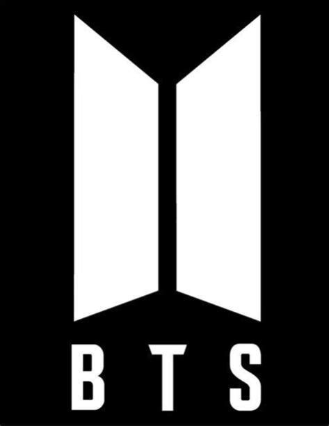 Details 48 Como Dibujar El Logo De Bts Paso A Paso Abzlocal Mx