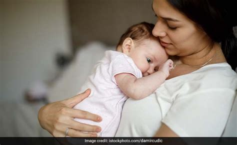 World Breastfeeding Week 2021 महतव इस सल क थम और सतनपन क लभ