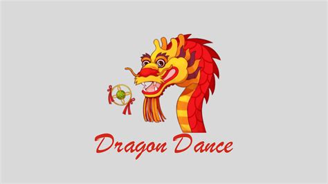 National Luminous Dragon Dance Championship 2023 Singapore Wushu