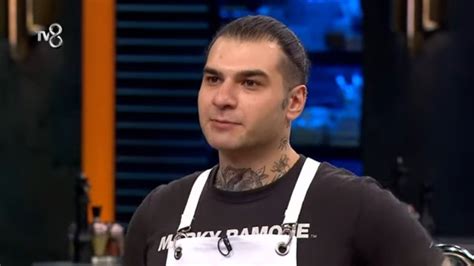 MasterChef All Star ın son yarışmacısı belli oldu İşte ana kadroya