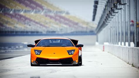 Lamborghini Murcielago Wallpaper Hd Pc - Infoupdate.org