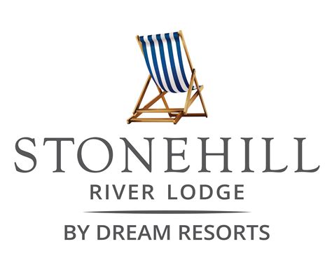STO LOGO CMYK-03 - Dream Hotels & Resorts