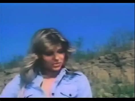 Delirium Sexy Skinnydipping Blonde XVIDEOS