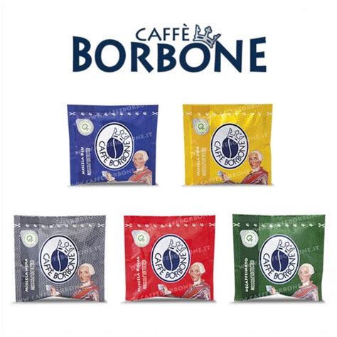 Borbone Pod Coffee Ea Ese Pod Hard Pod Mm For Pod Coffee Machine