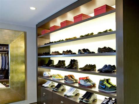 Closet Door Design Ideas and Options: Pictures, Tips & More | HGTV