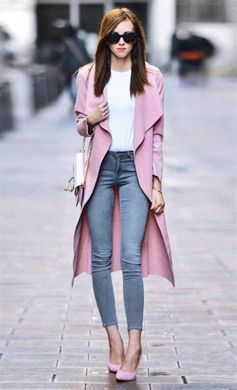 Стильные образы для женщины 35 лет - фото - Шкатулка красоты