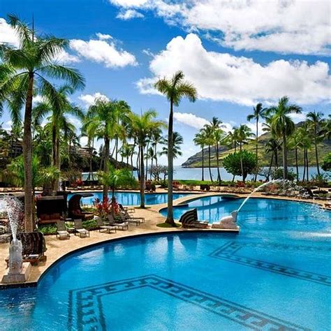 THE 10 BEST Hotels in Lihue, HI 2024 (from $179) - Tripadvisor