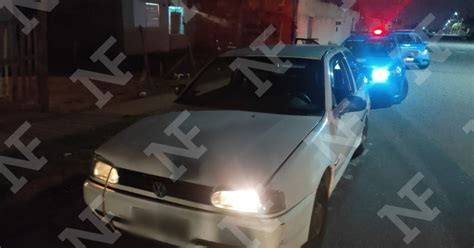 Carro Roubado No Centro é Recuperado Pela Pm Em Guarus Nf Notícias