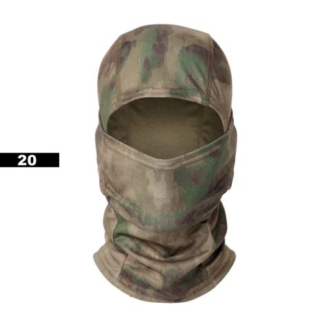 Pasamonta As T Ctico Militar Para Hombre Gorras De B Isbol Conjunto