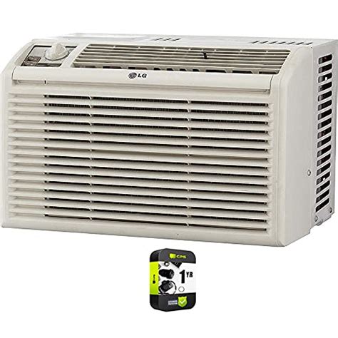 Top 10 Best 5000 Btu Air Conditioners Reviews And Buying Guide Katynel